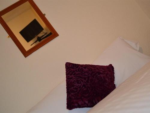 The Chimes On The Sea Blackpool Quarto foto